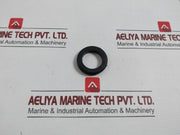 Lot Of 2X 1X4312 Grommet