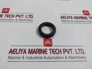 Lot Of 2X 1X4312 Grommet