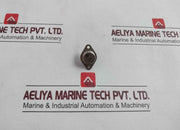 Lot of 2X 2N3055 Power Transistor - V 9023