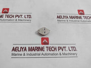 Lot of 2X 2N3055 Power Transistor - V 9023
