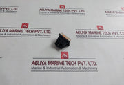 Lot Of 2X 321300-0006 82 Switch for Hot Bain 16 (6)/250