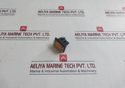 Lot Of 2X 321300-0006 82 Switch for Hot Bain 16 (6)/250