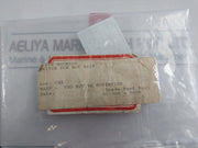 Lot Of 2X 321300-0006 82 Switch for Hot Bain 16 (6)/250
