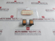 Lot Of 2X 321300-0006 82 Switch for Hot Bain 16 (6)/250