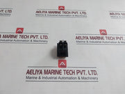 Lot Of 2X 321300-0006 82 Switch for Hot Bain 16 (6)/250
