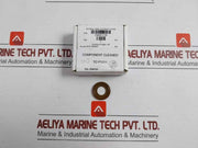 Lot Of 2x Waters 700001239 Seal Ring
