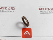 Lot Of 2x Waters 700001239 Seal Ring