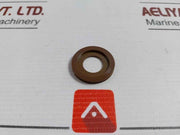 Lot Of 2x Waters 700001239 Seal Ring