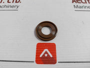 Lot Of 2x Waters 700001239 Seal Ring