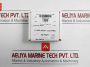 Lot Of 2x Waters 700001239 Seal Ring
