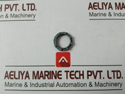 Lot Of 2X Abb Mp1-31G Green Momentary Push Button Head