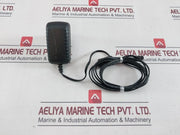 Lot of 2X Advice KSAFC1200100W1EU AC Adapter 100-240V 50/60HZ 0.3A 12V 1.0A