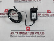Lot of 2X Advice KSAFC1200100W1EU AC Adapter 100-240V 50/60HZ 0.3A 12V 1.0A