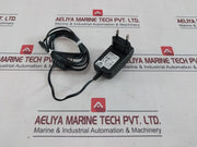 Lot of 2X Advice KSAFC1200100W1EU AC Adapter 100-240V 50/60HZ 0.3A 12V 1.0A