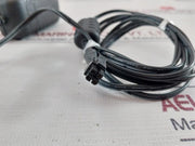 Lot of 2X Advice KSAFC1200100W1EU AC Adapter 100-240V 50/60HZ 0.3A 12V 1.0A