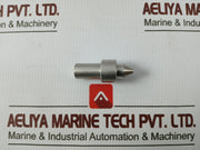 Lot Of 2X Ae Cp90 316Sog High Pressure Sour Service Plug Hte80934