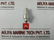 Lot Of 2X Ae Cp90 316Sog High Pressure Sour Service Plug Hte80934