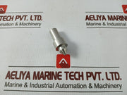 Lot Of 2X Ae Cp90 316Sog High Pressure Sour Service Plug Hte80934