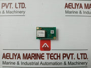 Lot Of 2X Agaa1811 Rosemount Rm2510 Wireless Communication Module