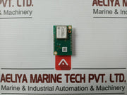 Lot Of 2X Agaa1811 Rosemount Rm2510 Wireless Communication Module