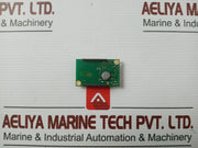 Lot Of 2X Agaa1811 Rosemount Rm2510 Wireless Communication Module