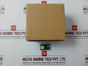 Lot Of 2X Agaa1811 Rosemount Rm2510 Wireless Communication Module