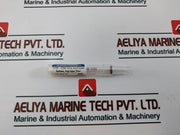 Lot of 2X Agilent 5190-2293 Ultra Liner Splitless Single Taper Glass Wool
