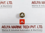 Lot Of 2X Alfa Laval 1 762 014 01 Lub Oil Purifier Spares