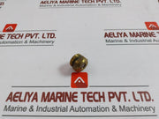 Lot Of 2X Alfa Laval 1 762 014 01 Lub Oil Purifier Spares