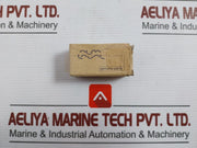 Lot Of 2X Alfa Laval 1 762 014 01 Lub Oil Purifier Spares