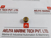 Lot Of 2X Alfa Laval 1 762 014 01 Lub Oil Purifier Spares