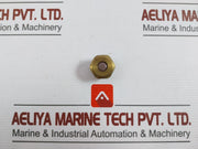 Lot Of 2X Alfa Laval 1 762 014 01 Lub Oil Purifier Spares
