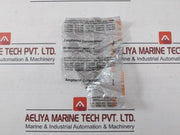Lot of 2X AMPHENOL 31-2315 TNC Connector Plug Male Pin Crimp REV. D