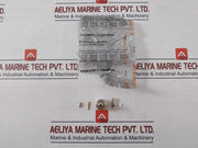 Lot of 2X AMPHENOL 31-2315 TNC Connector Plug Male Pin Crimp REV. D