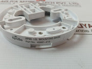 Lot of 2X APOLLO 45681-215 XP95 I.S. Mounting Base