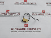 Lot Of 2X Arcol Hs25 3R3 K 95.18 Wire-wound Resistorarcol