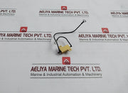 Lot Of 2X Arcol Hs25 3R3 K 95.18 Wire-wound Resistorarcol