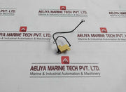 LOT OF 2X ARCOL HS25 3R3 K 95.18 Wire-Wound Resistor