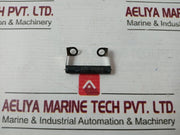 Lot of 2X ATE 10SR/B Wire-Wound Resistor
