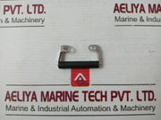 Lot of 2X ATE 10SR/B Wire-Wound Resistor