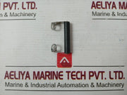 Lot of 2X ATE 10SR/B Wire-Wound Resistor