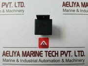 Lot of 2X Automotive Relay 24V 20A