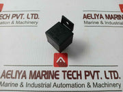 Lot of 2X Automotive Relay 24V 20A