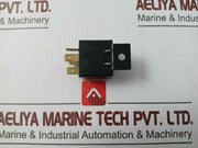 Lot of 2X Automotive Relay 24V 20A