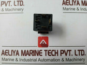 Lot of 2X Automotive Relay 24V 20A