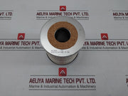 Lot Of 2X Baldwin P15 Lube Filter Element