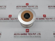 Lot Of 2X Baldwin P15 Lube Filter Element