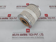 Lot Of 2X Baldwin P15 Lube Filter Element