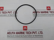 Lot Of 2X Baldwin P15 Lube Filter Element