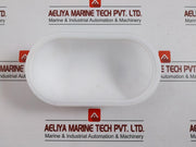 Lot Of 2X Bega 11236211 Glass Shade For 2993